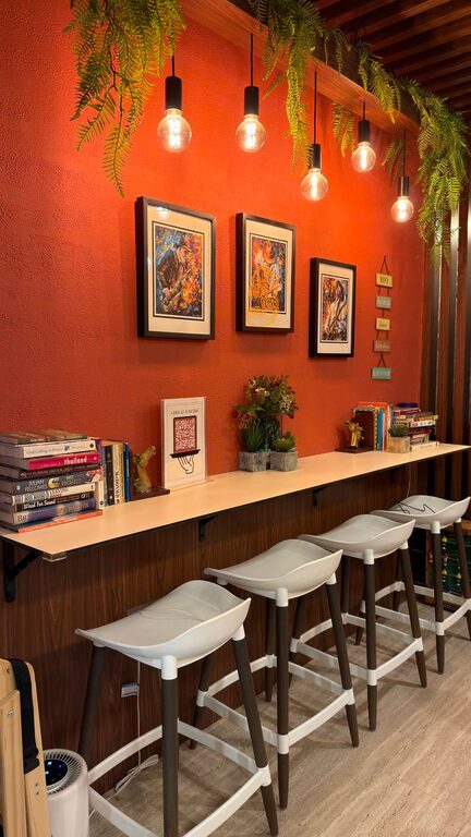 Cozy Evening Ideas: Enjoy Screen-Free Relaxation at Home